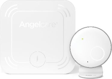 Monitor pohybu Angelcare AC027 - obrázek 1