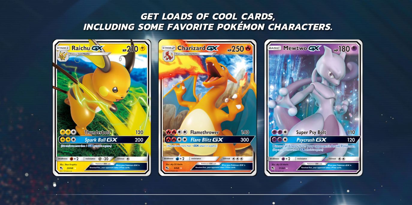 Nintendo Pokémon TCG: Battle Academy - obrázek 3