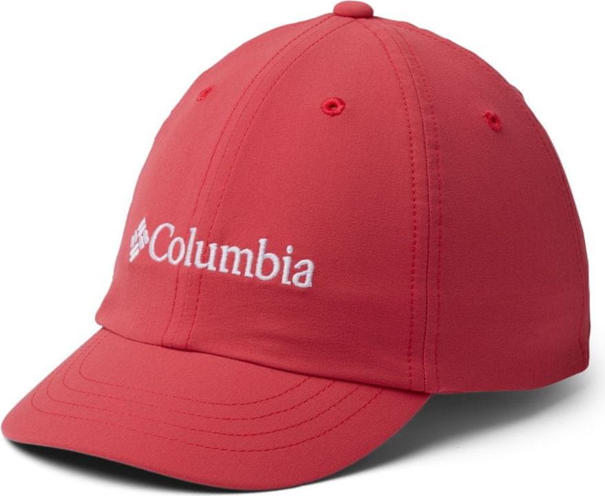Columbia Dětská kšiltovka Youth Adjustable Ball Cap - obrázek 1