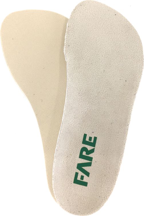 Dětské sandály Fare Bare 5164252 Velikost: 23 - obrázek 7