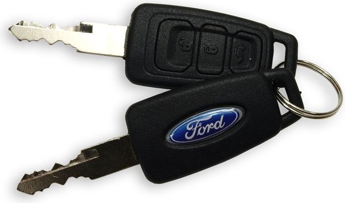 Elektrické autíčko Ford Ranger Wildtrak Luxury 2020 - růžové - obrázek 9