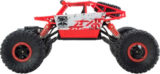 BRC 18.610 RC Rock Climber BUDDY TOYS - obrázek 2