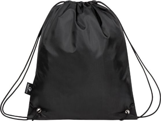 Pytlík na přezůvky Bagmaster Shoes ALFA 20 D - obrázek 2