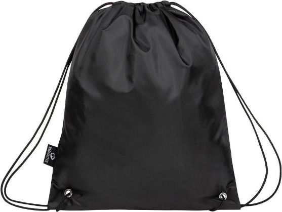 Pytlík na přezůvky Bagmaster Shoes MARK 20 B - obrázek 3
