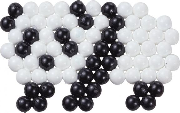 Aquabeads Safari - kufřík plný zábavy - obrázek 28
