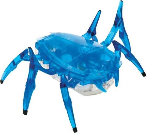 Vruboun HexBug Roboter Scarab HB2248 - obrázek 2