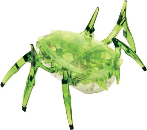 Vruboun HexBug Roboter Scarab HB2248 - obrázek 3