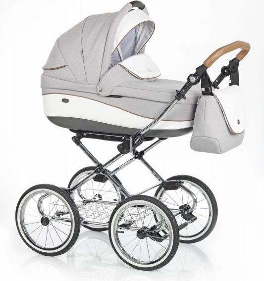 Roan Emma E - 54 - obrázek 1