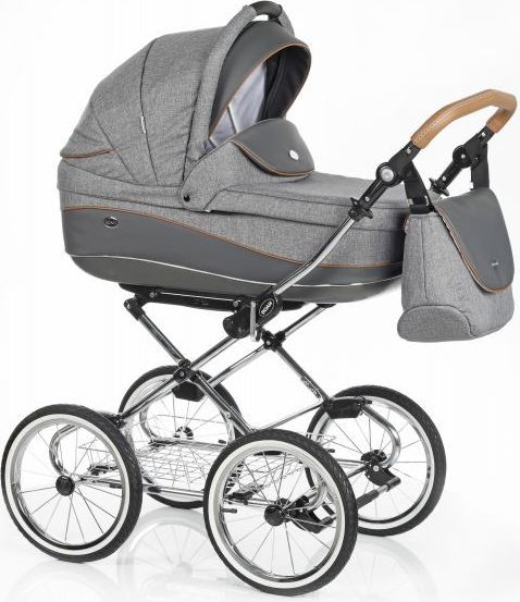 Roan Emma E - 56 - obrázek 1