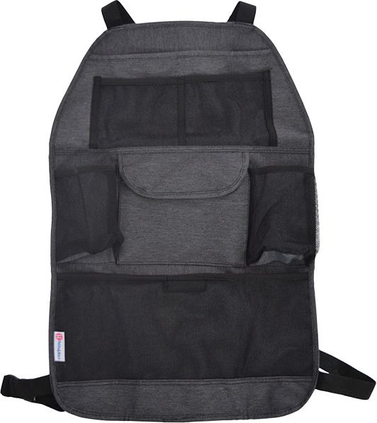 Petite & Mars Organizér na sedadlo Petite&Mars Order - obrázek 1