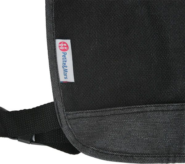 Petite & Mars Organizér na sedadlo Petite&Mars Order - obrázek 2