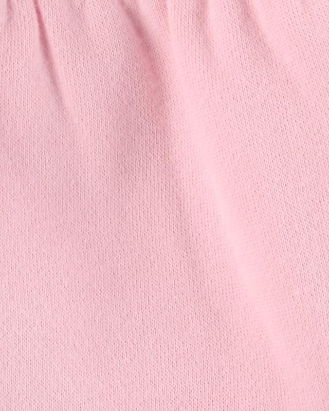 CARTER'S Mikina s kapucí, 12 m/vel. 80 - obrázek 2