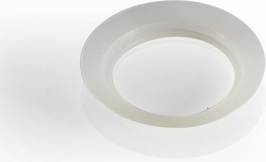 LITECUP náhradní silikonová membrána  (2ks ) - obrázek 1