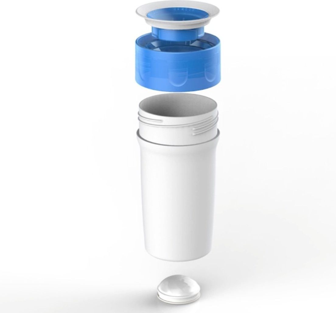 LITECUP náhradní led světlo - obrázek 2