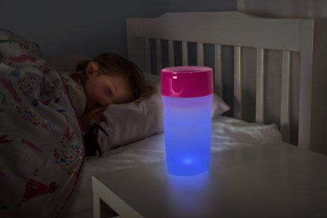 LITECUP náhradní led světlo - obrázek 3