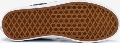 Slip On dětské Vans | Modrá | Chlapecké | 38 - obrázek 5