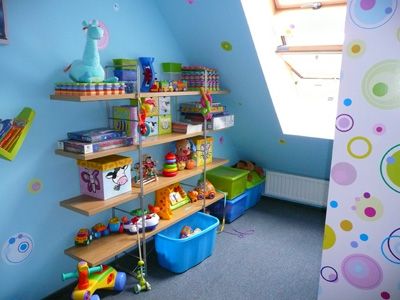 SAMOLEPKY NA ZEĎ KOLA 2,4 m2 - obrázek 4