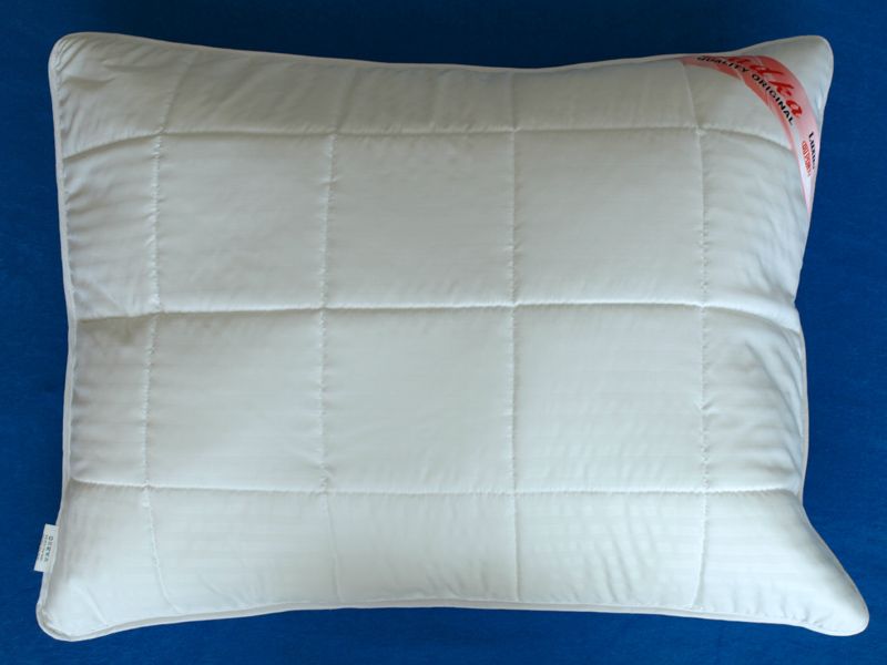 POLŠTÁŘ LUXUS COMFORT 70x90cm - obrázek 3