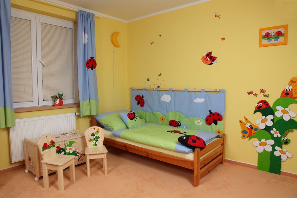 POVLEČENÍ - obrázek 5