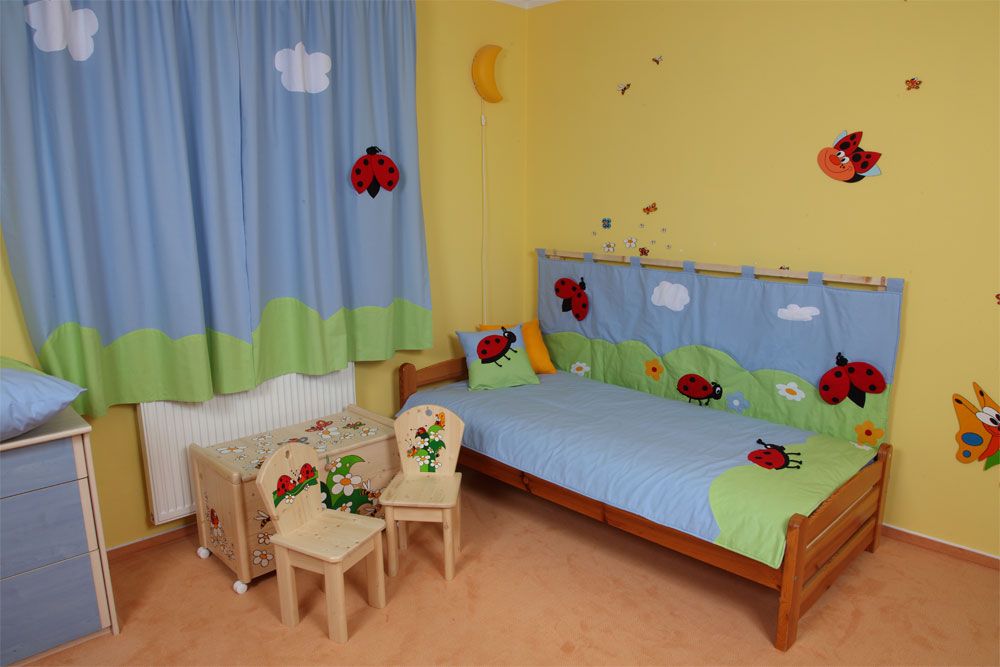 POVLEČENÍ - obrázek 6