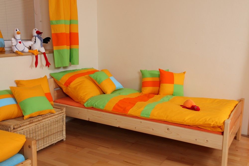 POLŠTÁŘKY - obrázek 4