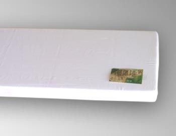 MATRACE MOLITAN LUX - TVRDŠÍ, 120 x 60cm - obrázek 1