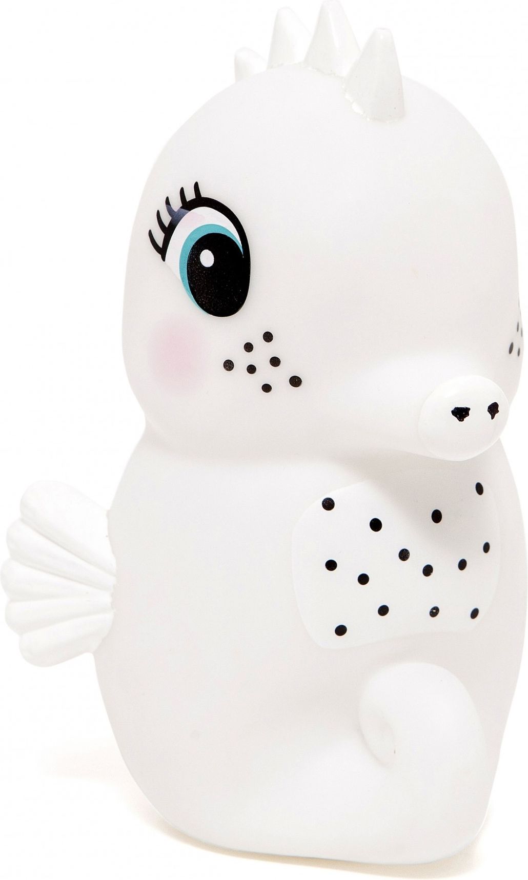 Petit Monkey star dětská LED lampička mořský koník - obrázek 2