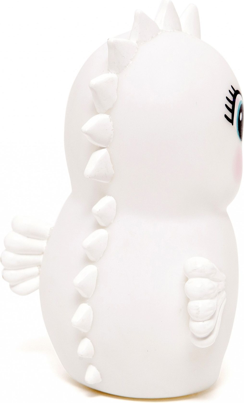 Petit Monkey star dětská LED lampička mořský koník - obrázek 3