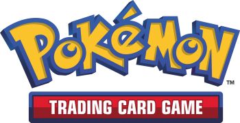 Nintendo Pokémon TCG: September Premium Box - obrázek 1