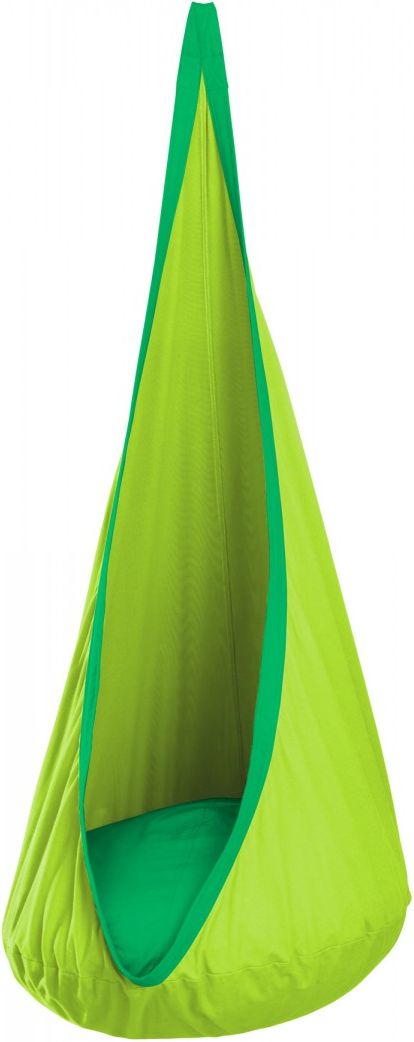 DĚTSKÝ HOUPACÍ VAK JOKI FROGGY - obrázek 1