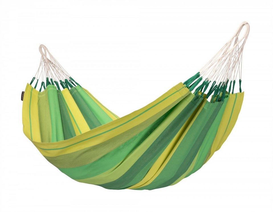 HOUPACÍ SÍŤ ORQUÍDEA JUNGLE - obrázek 1
