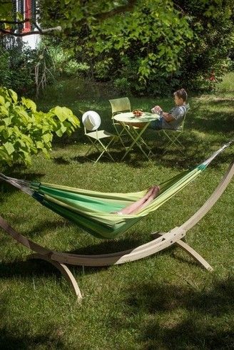 HOUPACÍ SÍŤ ORQUÍDEA JUNGLE - obrázek 10