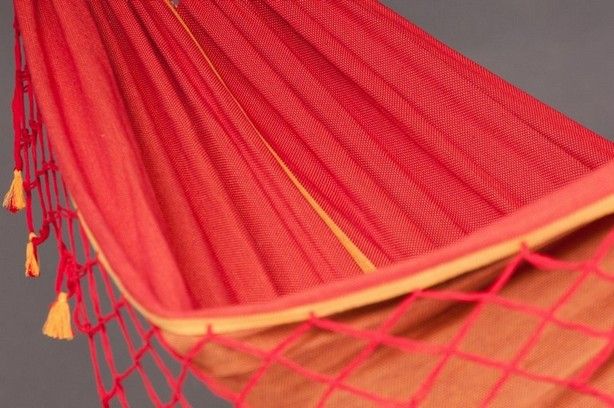 HOUPACÍ SÍŤ COPA FURIA ROJA - obrázek 5