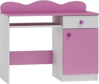 PSACÍ STŮL GIRLY B10 - více barev - obrázek 1