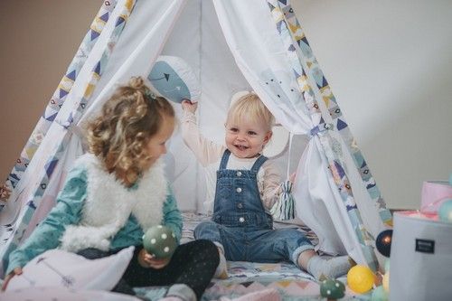 POLŠTÁŘ CUTE BUBBLE BOYS' - obrázek 6