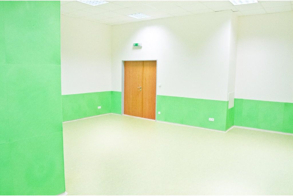PĚNOVÁ OCHRANA STĚN DECKWALL HNĚDÁ 70 - obrázek 3