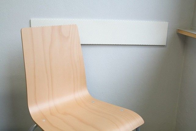OCHRANNÝ PĚNOVÝ PÁS NA STĚNU KHAKI LESNÍ 63 - obrázek 2
