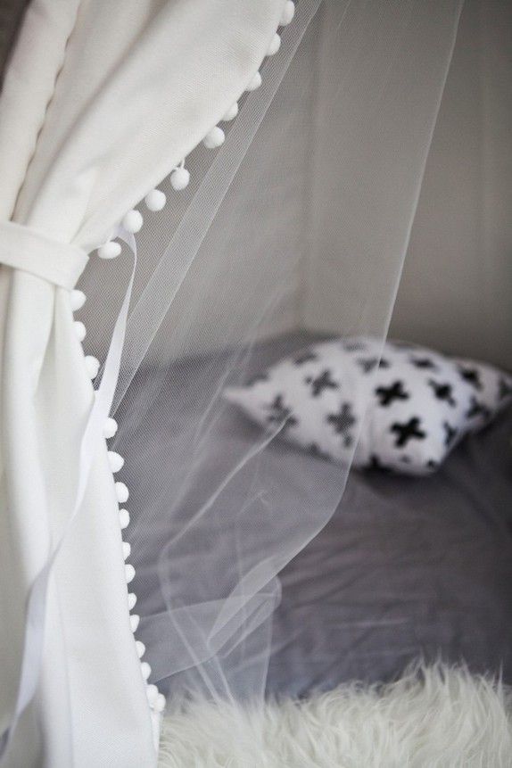 TEEPEE PURE PĚTIÚHELNÍKOVÉ - obrázek 4