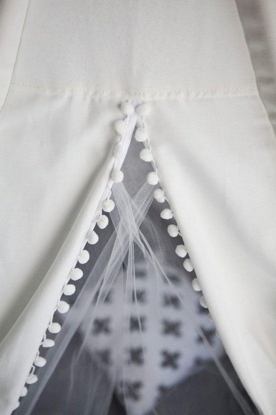 TEEPEE PURE PĚTIÚHELNÍKOVÉ - obrázek 5