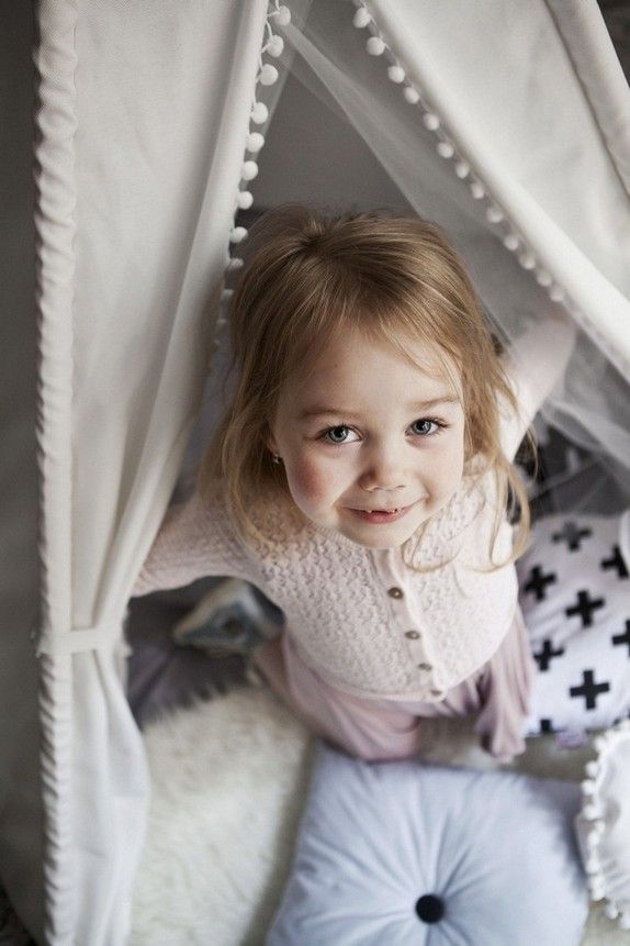 TEEPEE PURE PĚTIÚHELNÍKOVÉ - obrázek 6