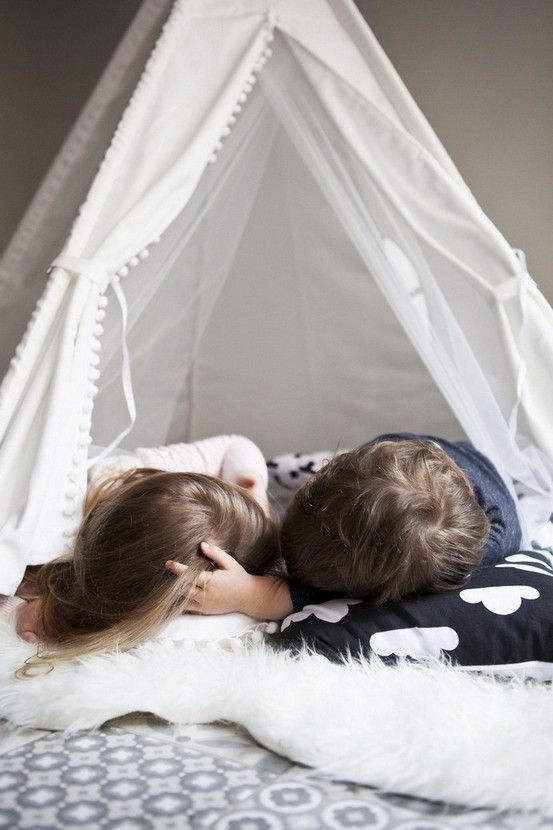 TEEPEE PURE PĚTIÚHELNÍKOVÉ - obrázek 7