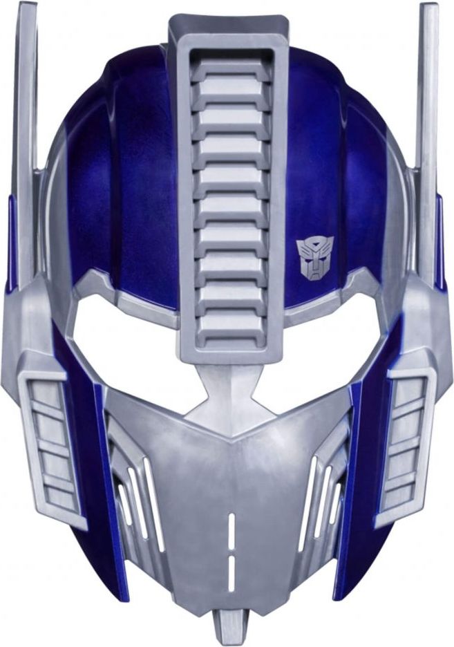 Hasbro Transformers Optimus Prime - obrázek 1