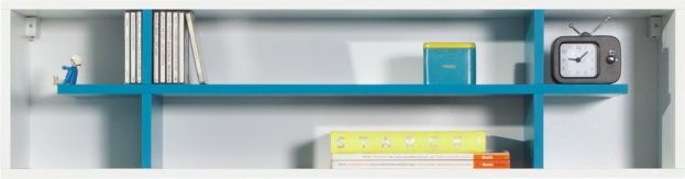 POLICE MOBI MO15 - obrázek 1