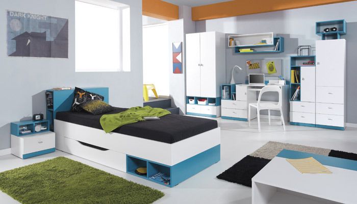 POLICE MOBI MO14 - obrázek 3