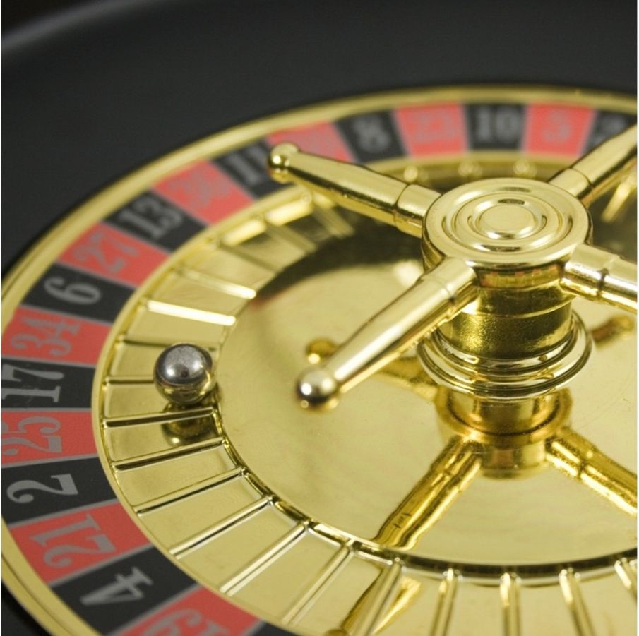 Dudlu Alkoholová ruleta - obrázek 25