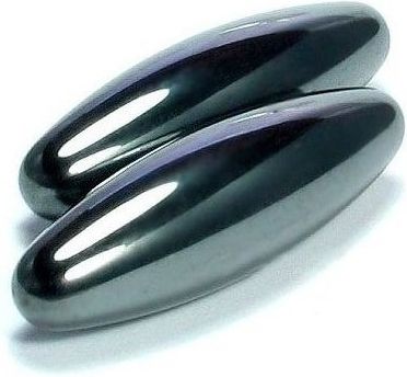 Zpívající magnety Relax - obrázek 1