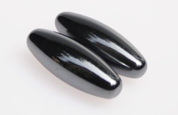 Zpívající magnety Relax - obrázek 3