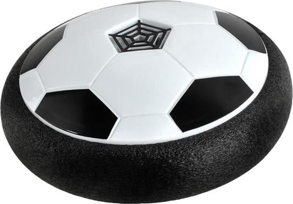 VOGadgets Fotbalový míč - air disk - obrázek 4