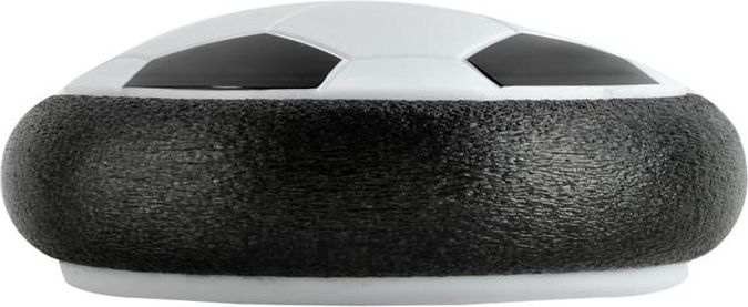VOGadgets Fotbalový míč - air disk - obrázek 5