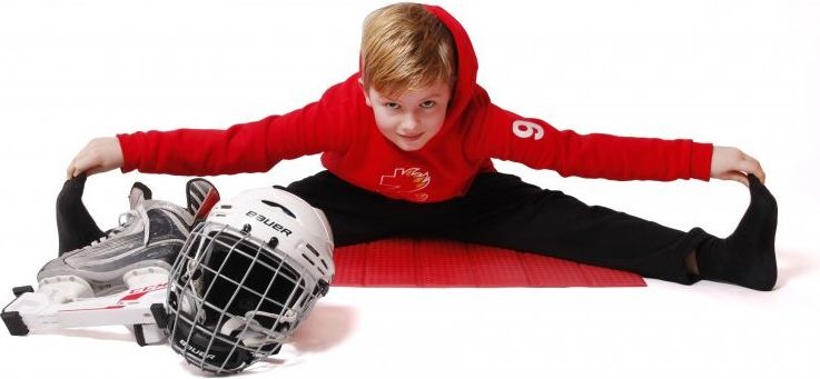 VELKÁ SKLÁDACÍ PODLOŽKA BABY-PAD - více barev - obrázek 10